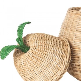 PopLinePanierPoireFermLiving