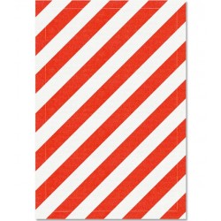 Fine little day - torchon polka