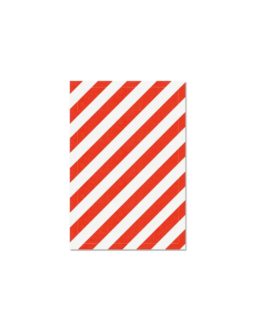 Fine little day - torchon polka