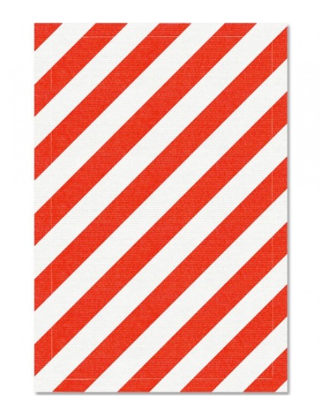 Fine little day - torchon polka Fine little day - torchon polka