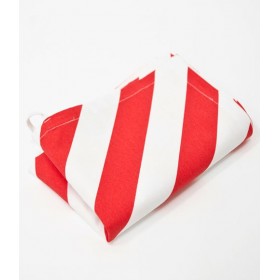 Fine little day - torchon polka