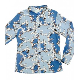 Little Paul&Joe - FrouFrou Shirt