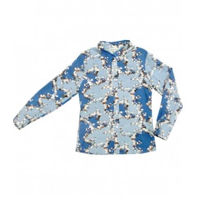 Little Paul&Joe - FrouFrou Shirt