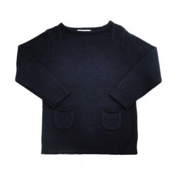 Little Paul&Joe - Marta Knitted Jumper