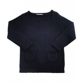 Little Paul&Joe - Marta Knitted Jumper