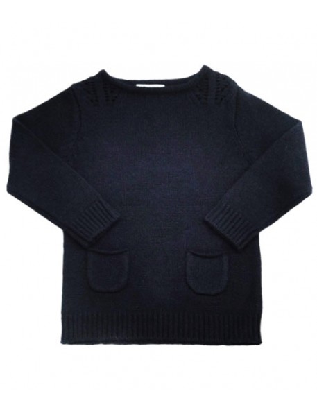 Little Paul&Joe - Marta Knitted Jumper