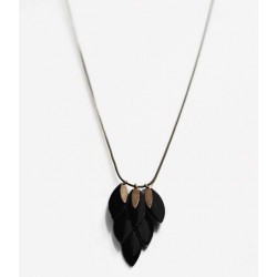 Armel s'en mêle - Collier Kiss Me - vers.2