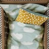 Kids Bedding