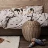 Textile chambre enfant