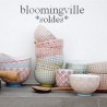 Bloomingville sale