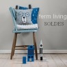 Soldes Ferm-living