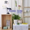 Soldes Atomic Soda