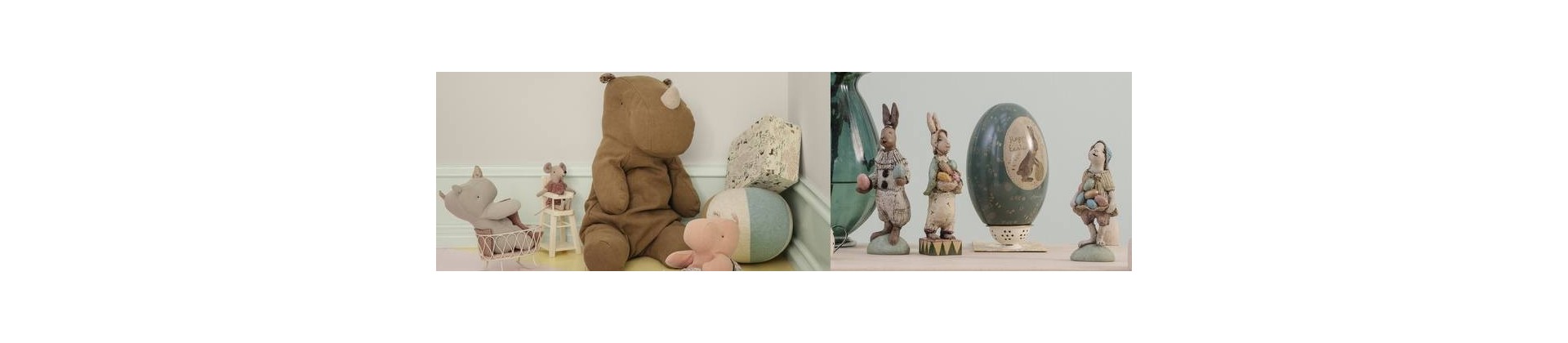 Maileg toys - Shop online