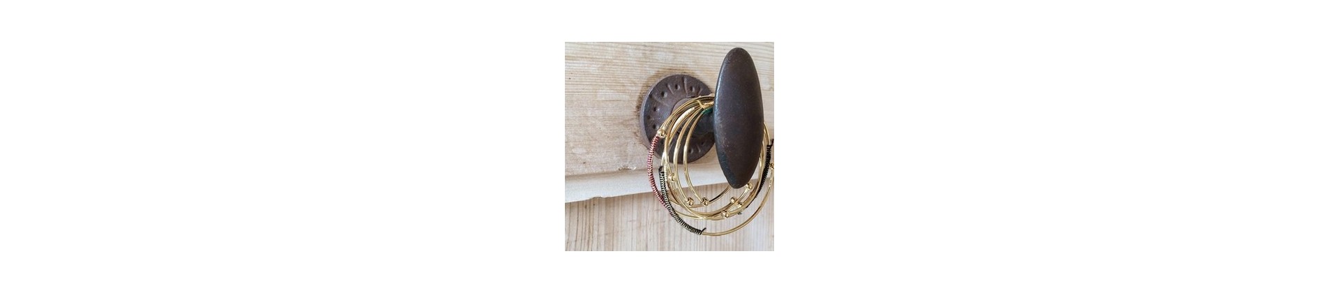 Bijoux créateurs en soldes : femme & enfant | Pop-line