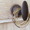 Bijoux en soldes