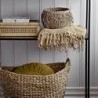 Storage baskets & boxes