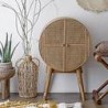 mobilier scandinave