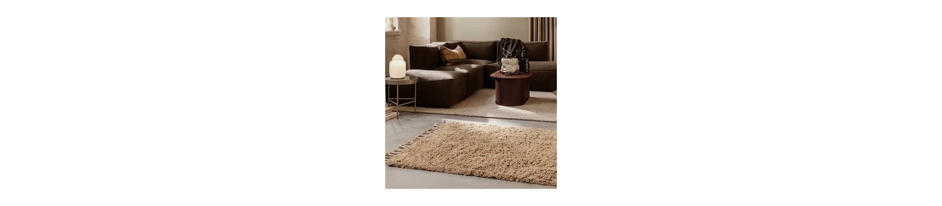 Rugs : modern rug & scandinavian rugs online