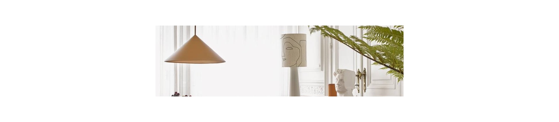 Luminaires design et scandinaves en stock - Achat/Vente en ligne