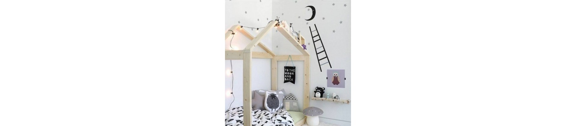 Sale kids room