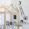 Sale kids room