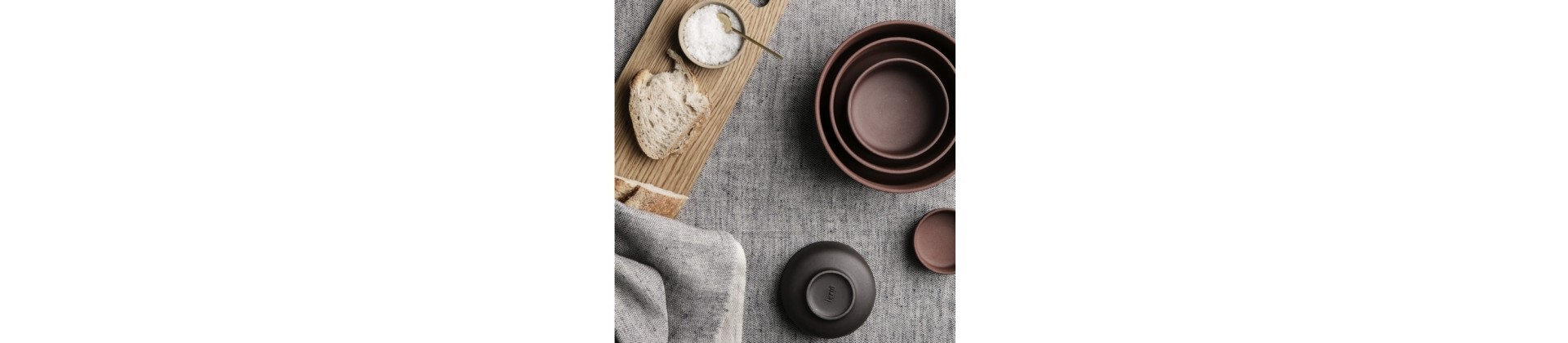 Vaisselle, table & cuisine en soldes | Pop-line