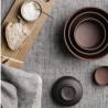 Table & cuisine en soldes