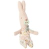 Maileg Bunny & Rabbit