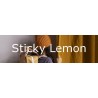 Sticky Lemon sales