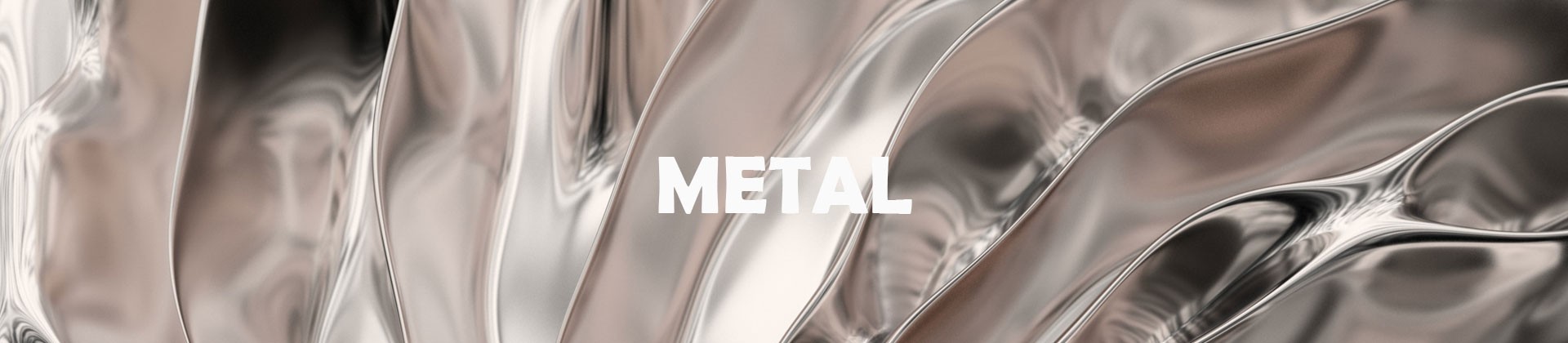 METAL