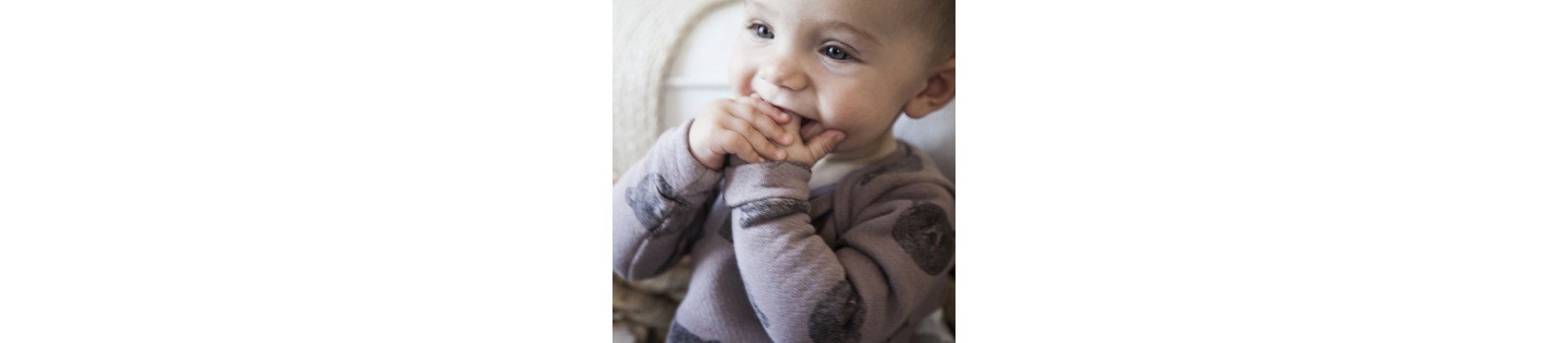 HappyGoLucky Cadeau Bebe Enfant 1 2 3 Ans, Tapis Musical Bébé Jeux