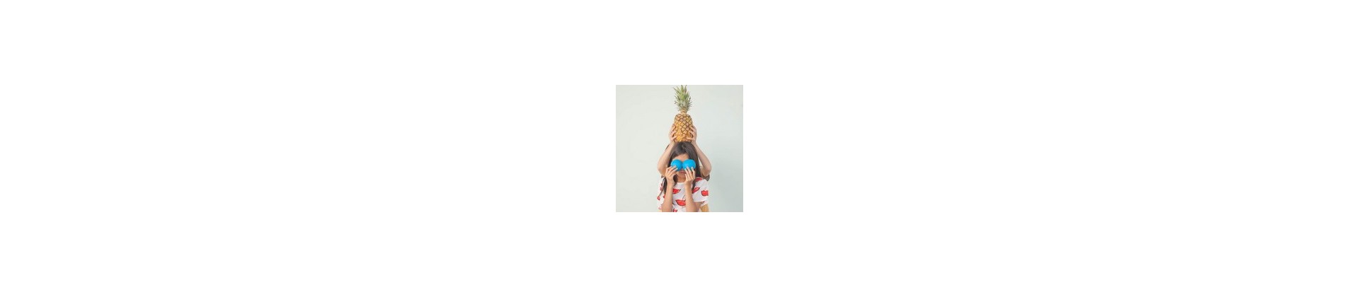 Soldes déco enfant, maison & cadeaux jusqu’à -60 % | Pop-line