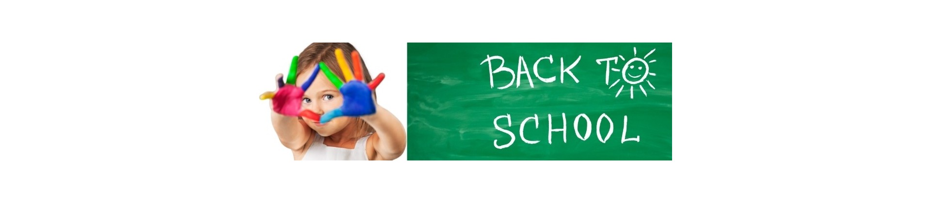 Cartable Original Cartables Enfant Design Tendance