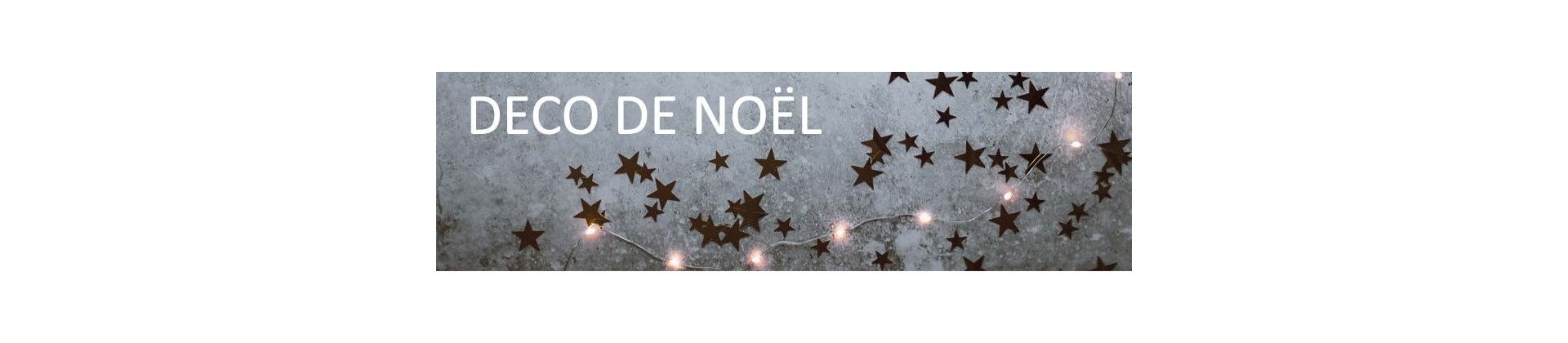 Décoration de Noël 2025 : ambiance scandinave, artisanale et féerique
