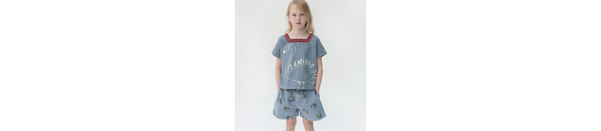 summer sale - bobo choses