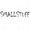 SmallStuff