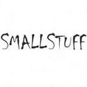 SmallStuff