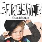 BangBang Copenhagen