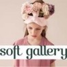 Soft Gallery