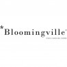 BLOOMINGVILLE