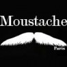 Moustache