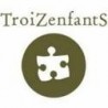 Troizenfants