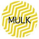 Mulk