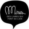 Minus Editions