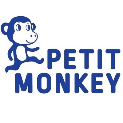 Petit Monkey