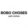 Bobo choses