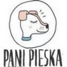 Pani Pieska