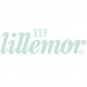 Eef lillemor