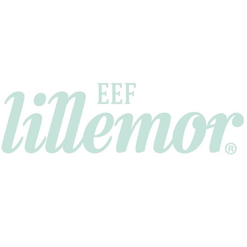 Eef lillemor