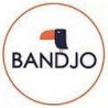 Bandjo